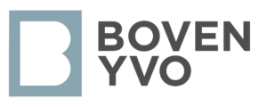BovenYvo_Logo_ZonderR-D_L