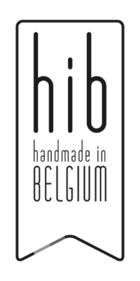 handmade-in-belgium-logo-negative