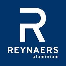 logo_reynaers
